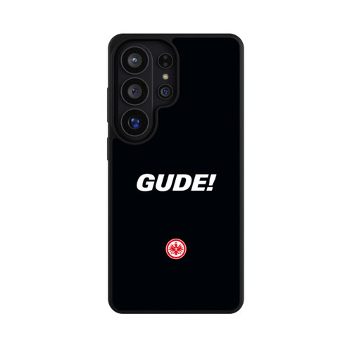 Samsung Galaxy S26 Ultra Base Case SGE Gude!