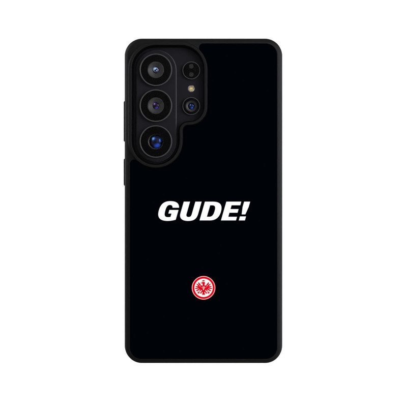 Galaxy S26 Ultra Base Case SGE Gude!