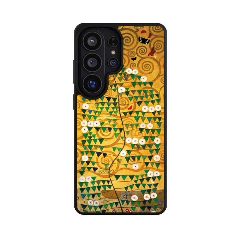Galaxy S26 Ultra Base Case Lebensbaum