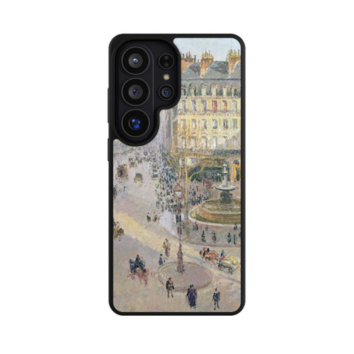 Samsung Galaxy S26 Ultra Base Case Die Allee der Oper