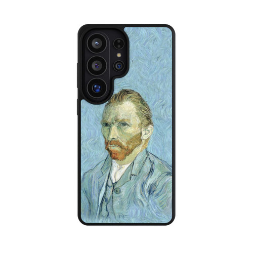 Samsung Galaxy S26 Ultra Base Case Selbstportrait, 1889