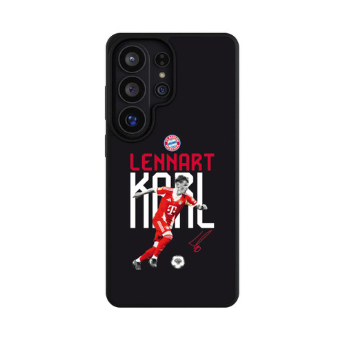 Samsung Galaxy S26 Ultra Base Case Lennart Karl 25/26