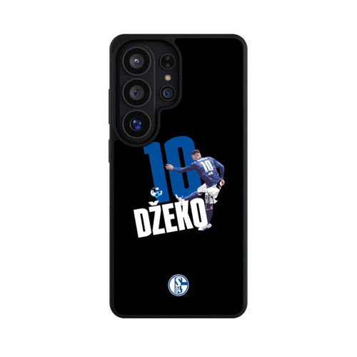 Samsung Galaxy S26 Ultra Base Case Edin Džeko 10