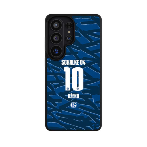 Samsung Galaxy S26 Ultra Base Case Džeko 10