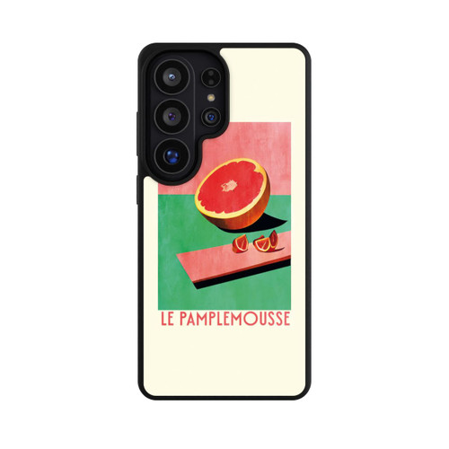 Samsung Galaxy S26 Ultra Base Case Le Pamplemousse