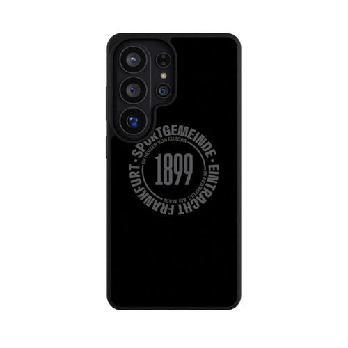Samsung Galaxy S26 Ultra Base Case SG Eintracht Frankfurt 1899