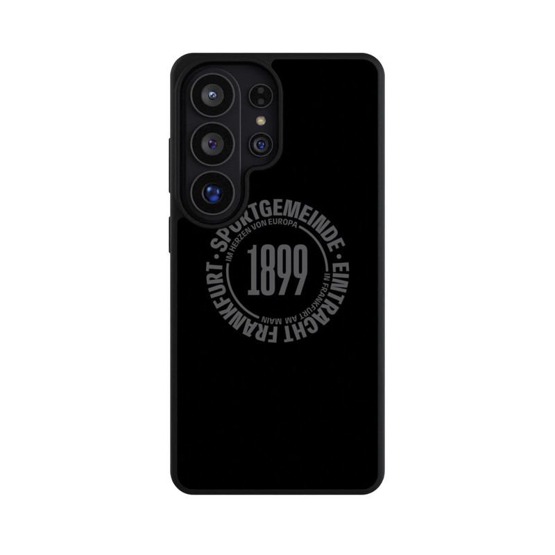 Galaxy S26 Ultra Base Case SG Eintracht Frankfurt 1899