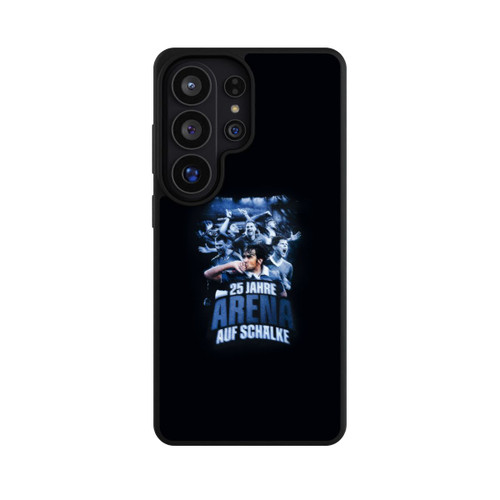 Samsung Galaxy S26 Ultra Base Case 25 Jahre Arena Auf Schalke