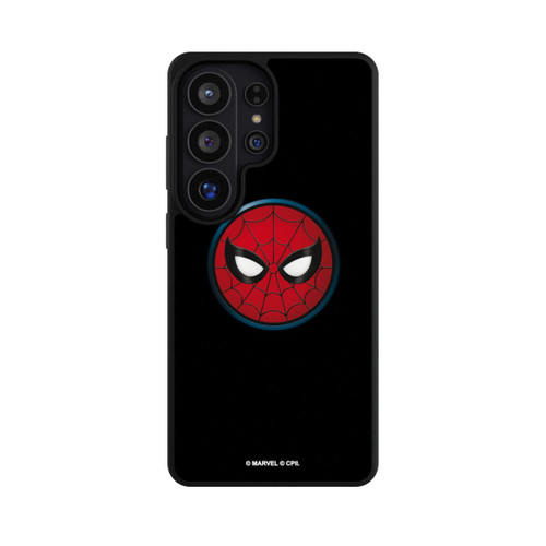 Samsung Galaxy S26 Ultra Base Case Spider-Man Hero Universe