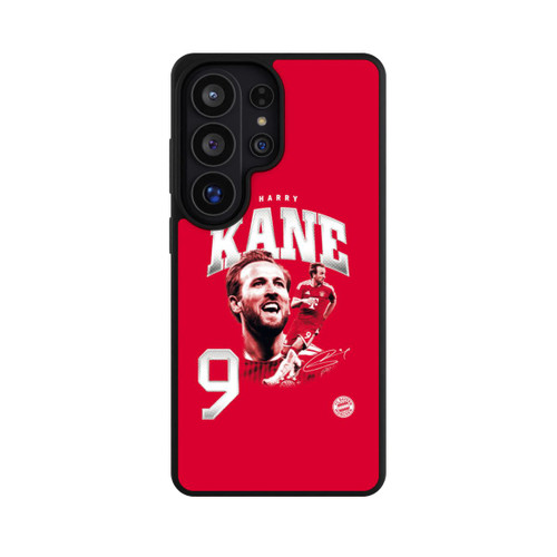 Samsung Galaxy S26 Ultra Base Case Harry Kane 26/27