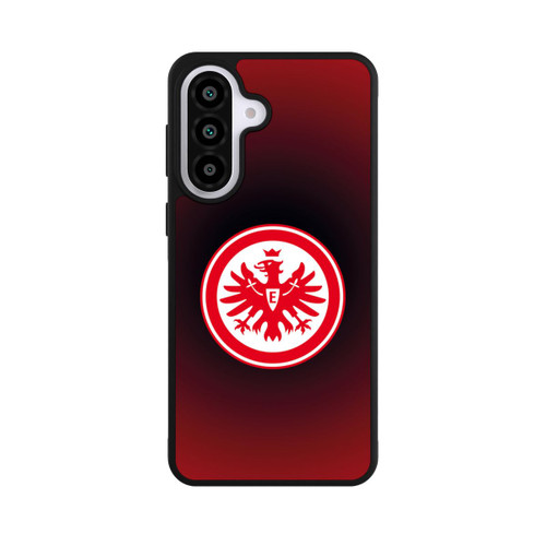 Samsung Galaxy A57 5G Base Case Eintracht Frankfurt