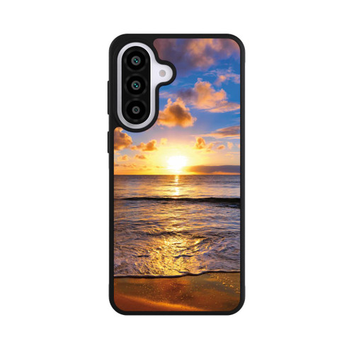 Samsung Galaxy A57 5G Base Case Strand