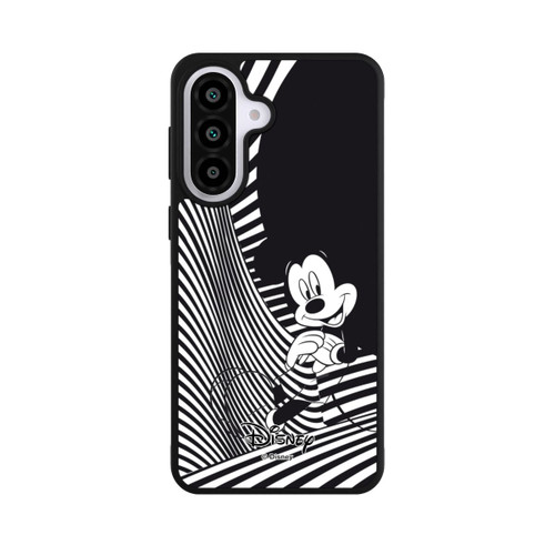 Samsung Galaxy A57 5G Base Case Micky Illusion