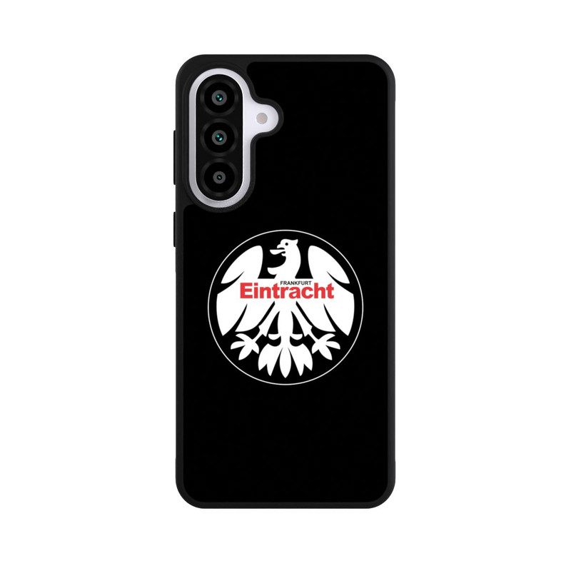 Galaxy A57 5G Base Case Eintracht Frankfurt Retro Adler