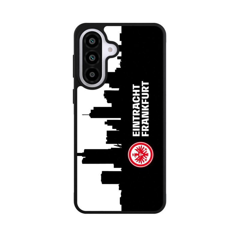 Galaxy A57 5G Base Case Eintracht Frankfurt Skyline