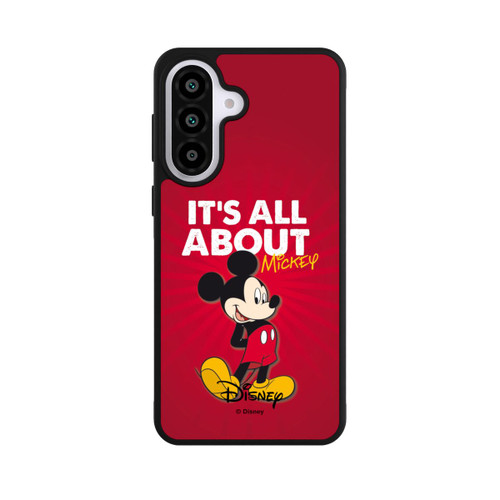 Samsung Galaxy A57 5G Base Case All About Micky