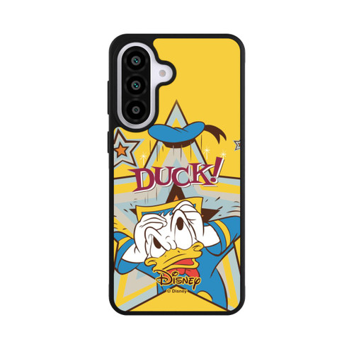 Samsung Galaxy A57 5G Base Case Duck!