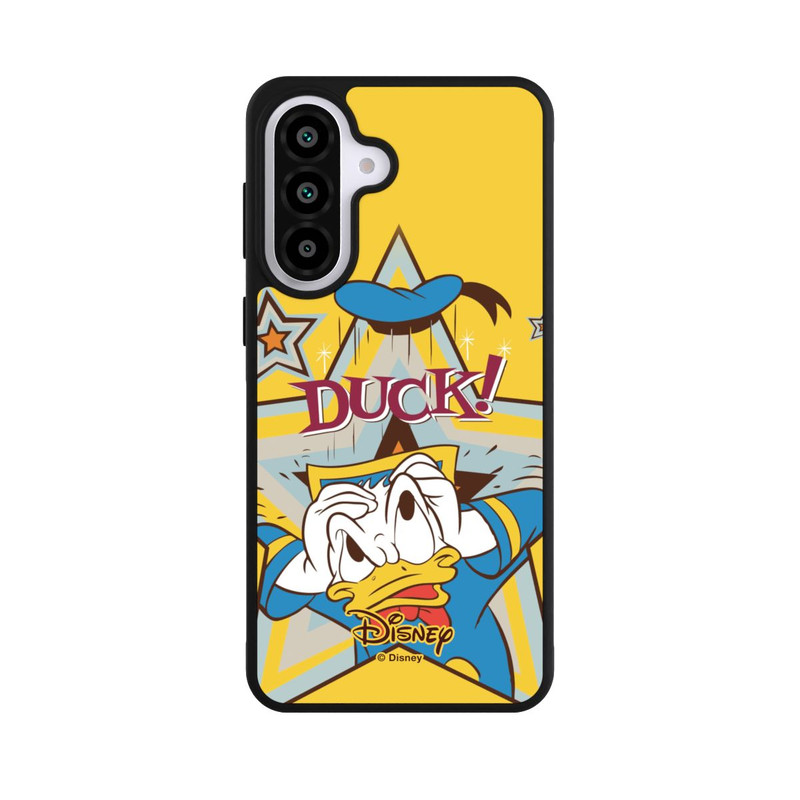 Galaxy A57 5G Base Case Duck!
