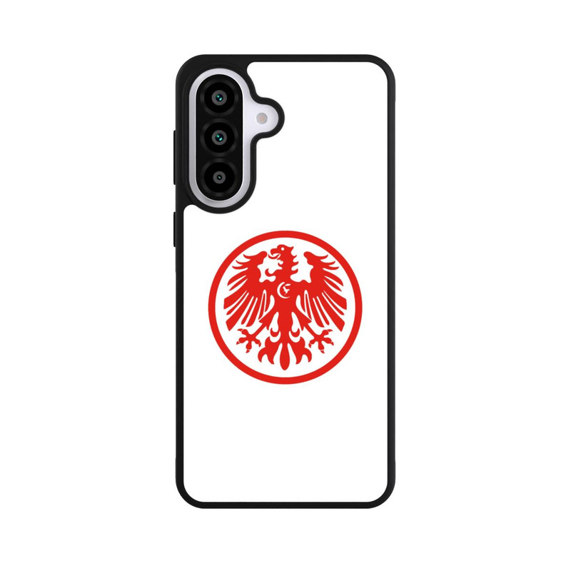 Galaxy A57 5G Base Case Traditions Logo 1920