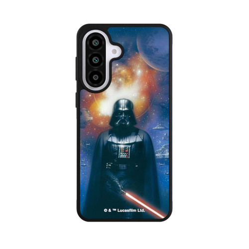 Samsung Galaxy A57 5G Base Case Die Macht der dunklen Seite - Star Wars