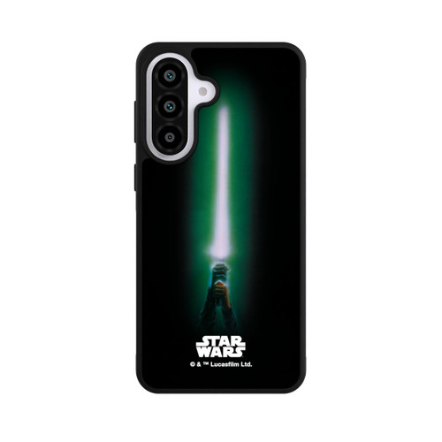 Samsung Galaxy A57 5G Base Case Lichtschwert