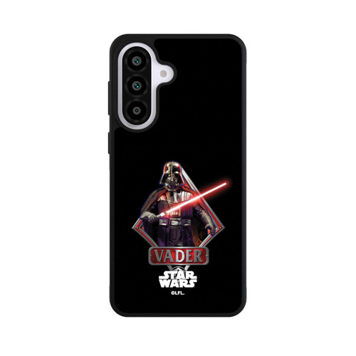 Samsung Galaxy A57 5G Base Case Darth Vader - Batch