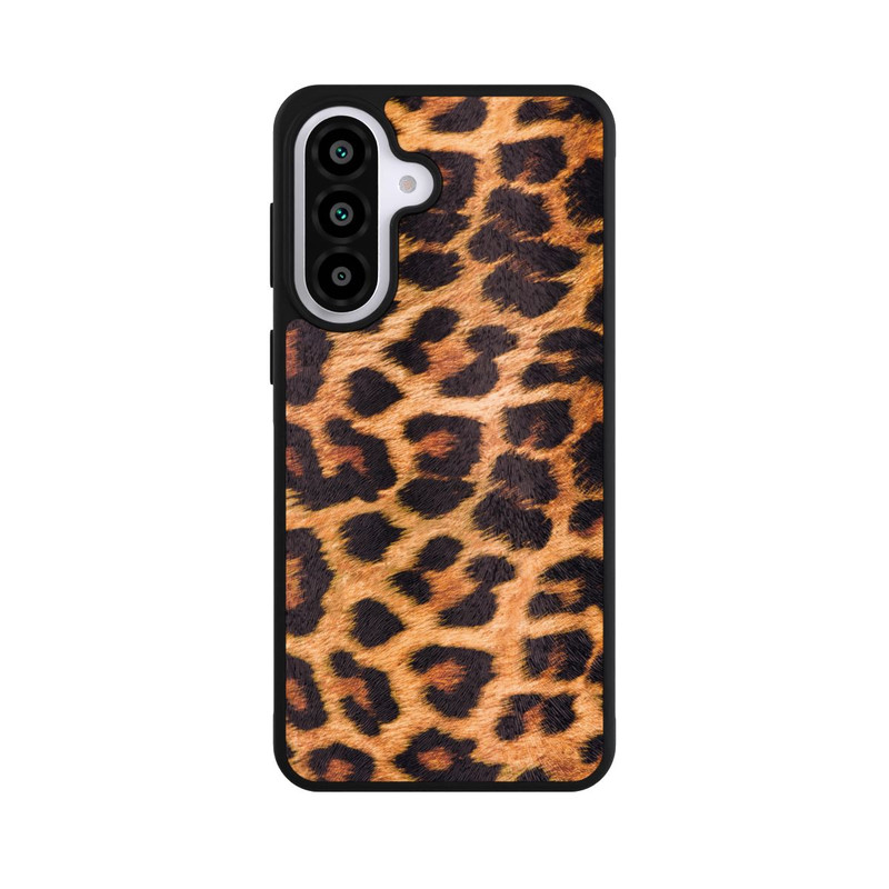 Galaxy A57 5G Base Case Leo Print
