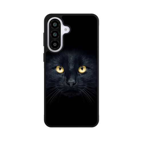 Samsung Galaxy A57 5G Base Case Tom Cat