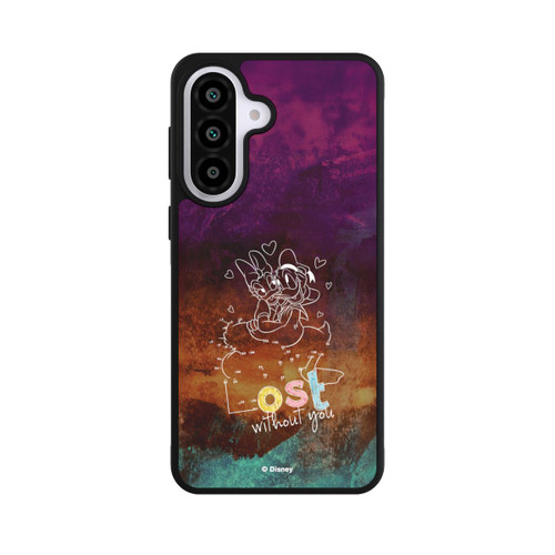 Samsung Galaxy A57 5G Base Case Lost Without You