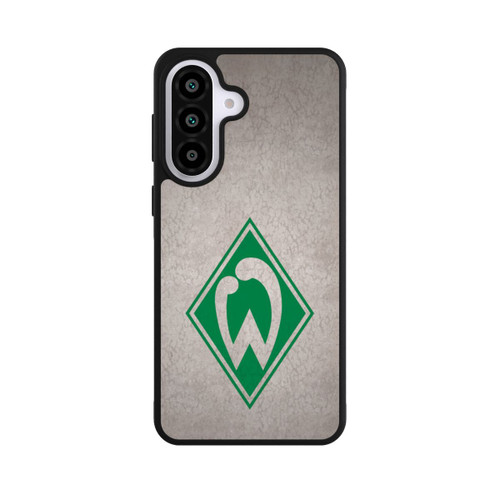Samsung Galaxy A57 5G Base Case Werder Bremen Wall