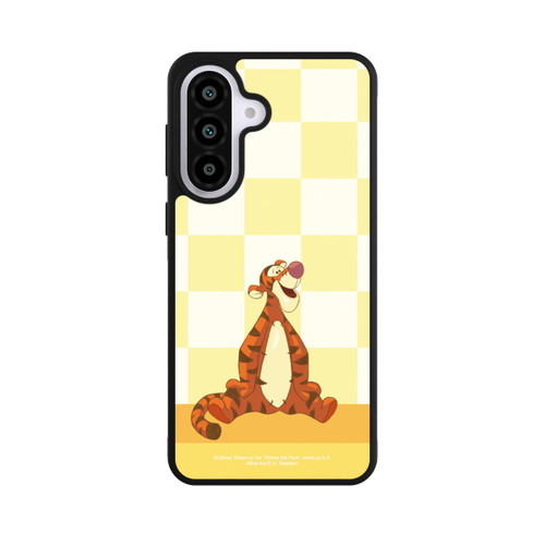 Samsung Galaxy A57 5G Base Case Tigger