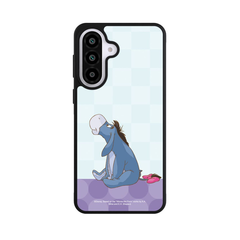 Galaxy A57 5G Base Case I AHH
