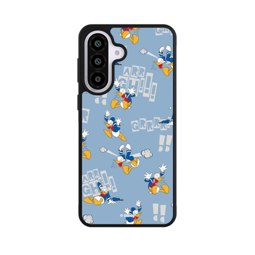 Samsung Galaxy A57 5G Base Case Donald Muster