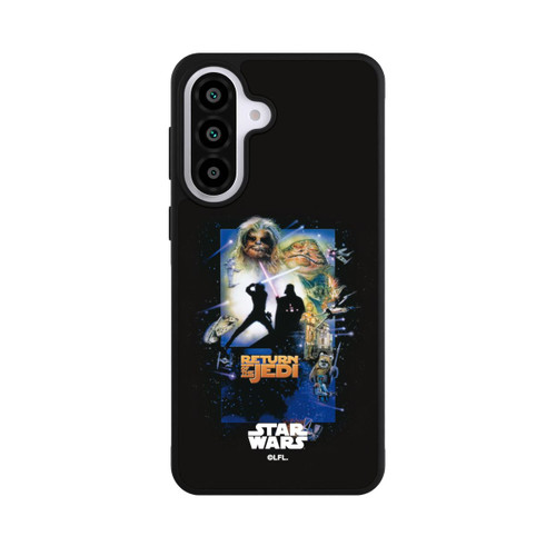 Samsung Galaxy A57 5G Base Case Return Of The Jedi