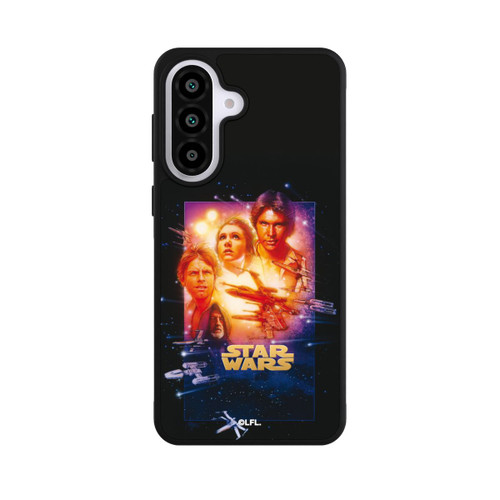 Samsung Galaxy A57 5G Base Case A New Hope Special Edition