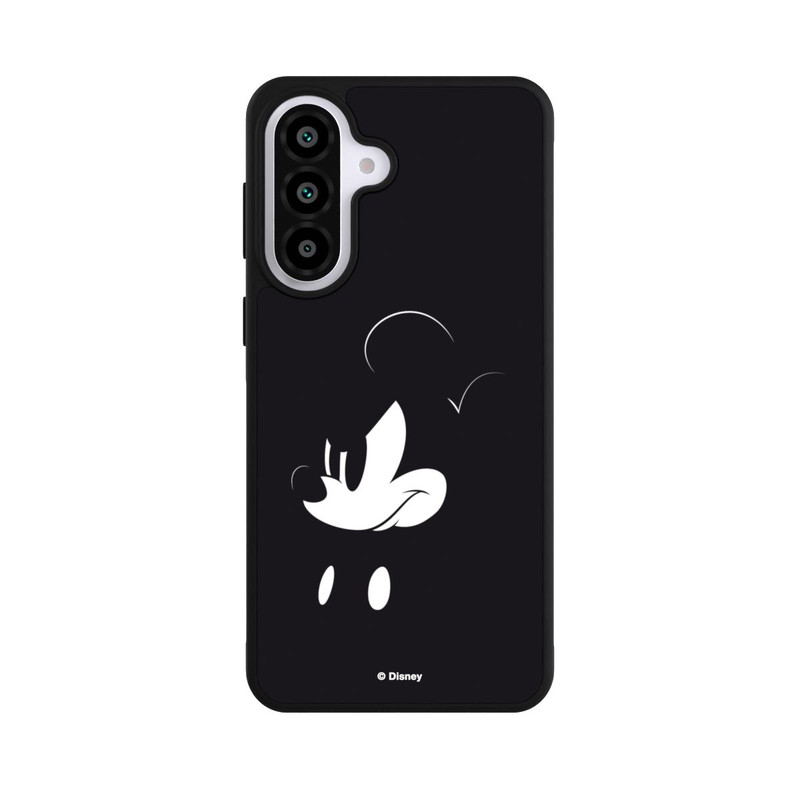 Galaxy A57 5G Base Case Micky Maus Mad