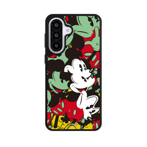 Samsung Galaxy A57 5G Base Case Micky Muse