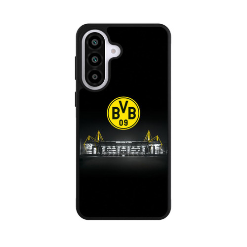 Samsung Galaxy A57 5G Base Case BVB Stadion