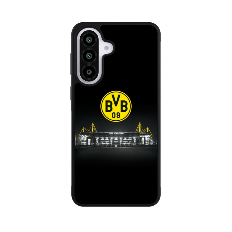 Galaxy A57 5G Base Case BVB Stadion