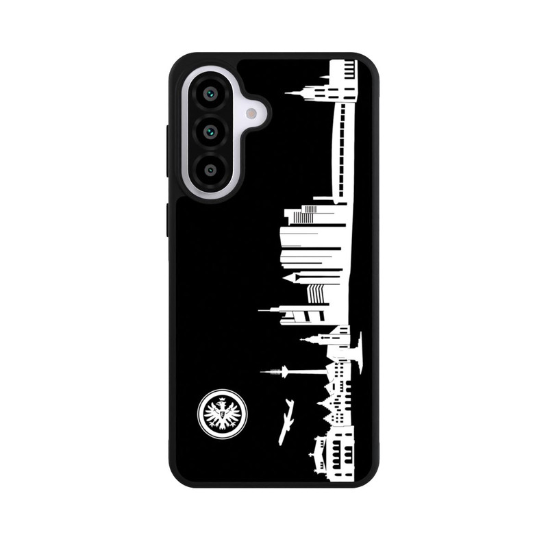Galaxy A57 5G Base Case Frankfurter Skyline