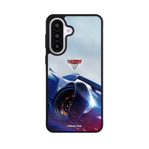 Samsung Galaxy A57 5G Base Case Cars3 Jackson Storm