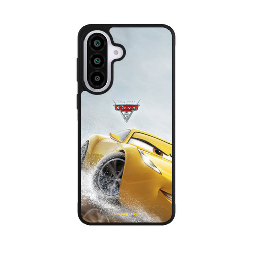 Samsung Galaxy A57 5G Base Case Cars3 Cruz Ramirez