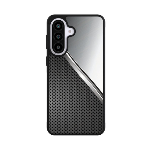 Samsung Galaxy A57 5G Base Case Duo Metal Surface