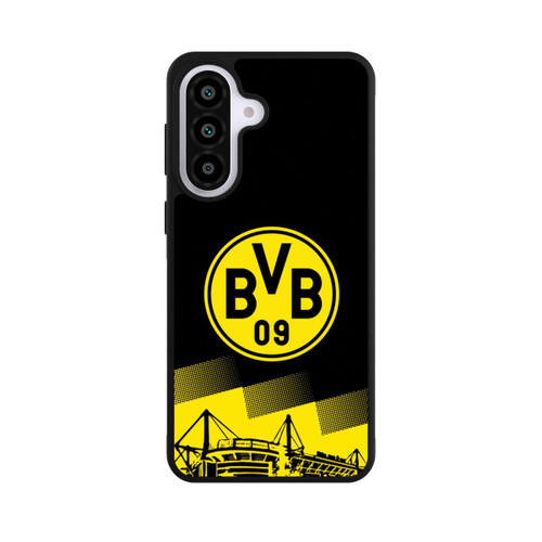 Samsung Galaxy A57 5G Base Case BVB Two Tone