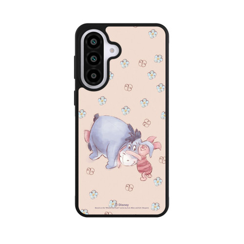 Samsung Galaxy A57 5G Base Case I ahh und Ferkel