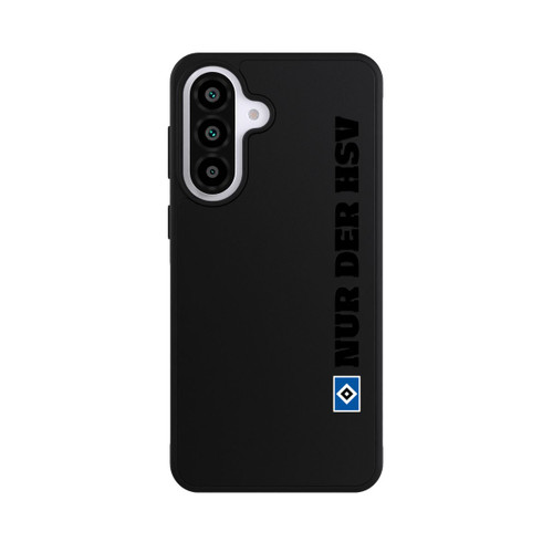 Samsung Galaxy A57 5G Base Case Nur der HSV - ohne Hintergrund