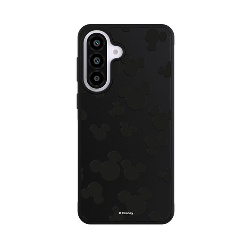 Samsung Galaxy A57 5G Base Case Micky Icon