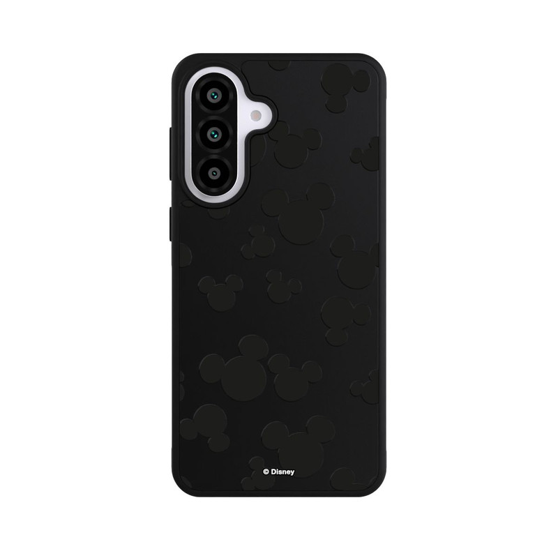 Galaxy A57 5G Base Case Micky Icon