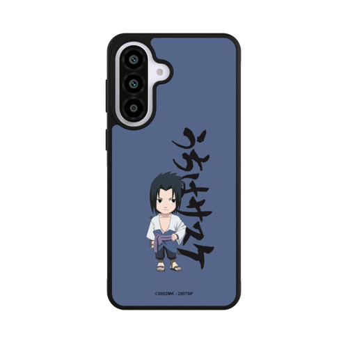 Samsung Galaxy A57 5G Base Case Sasuke SD