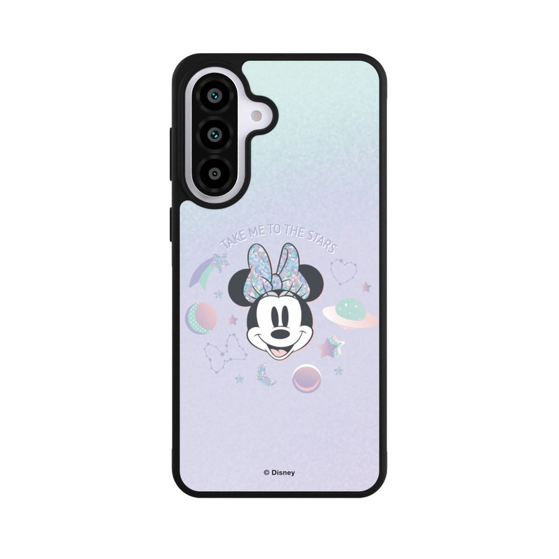 Galaxy A57 5G Base Case Take me Back